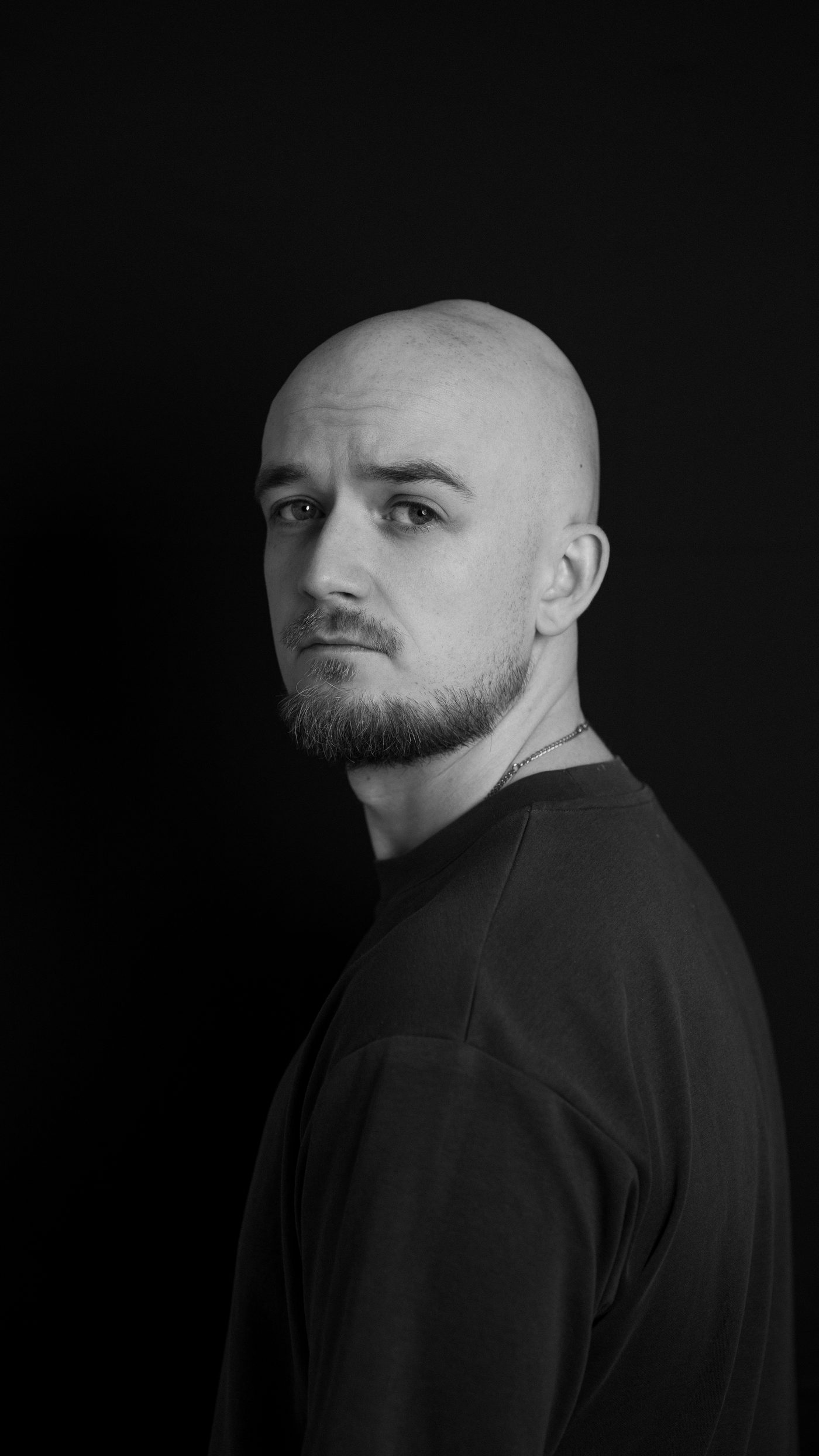 Daniel Hartung, Fotograf in Kempten